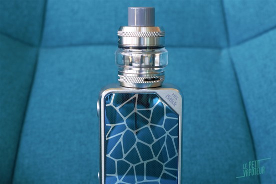 avis-fat-rabbit-hellvape-blog-le-petit-vapoteur